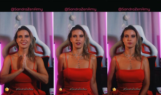 sandrazenamy 20 Eyl 2026 18:07 tarihinde kaydedildi