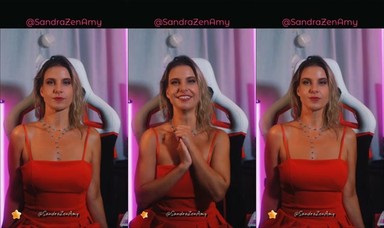 sandrazenamy 20 Eyl 2026 21:41 tarihinde kaydedildi