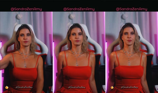 sandrazenamy 20 Eyl 2026 22:31 tarihinde kaydedildi