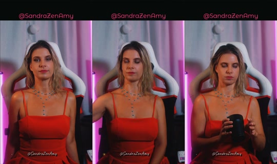 sandrazenamy 21 Eyl 2026 0:12 tarihinde kaydedildi