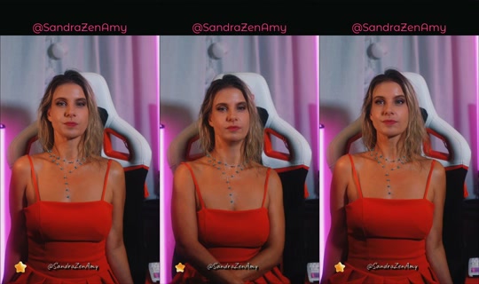 sandrazenamy 21 Eyl 2026 1:02 tarihinde kaydedildi