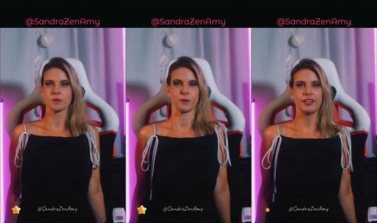 sandrazenamy Aufgenommen am 21. Sept. 2026, 17:49