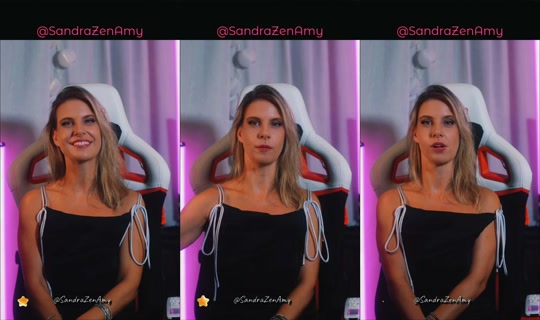 sandrazenamy Aufgenommen am 21. Sept. 2026, 18:40