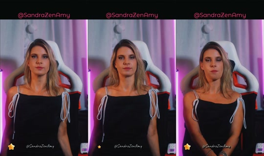 sandrazenamy Aufgenommen am 21. Sept. 2026, 19:30