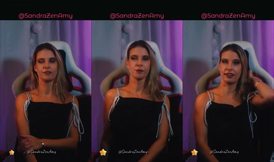 sandrazenamy Na-record noong Okt 4, 2026, 6:31 PM