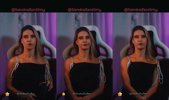sandrazenamy Na-record noong Okt 4, 2026, 7:21 PM