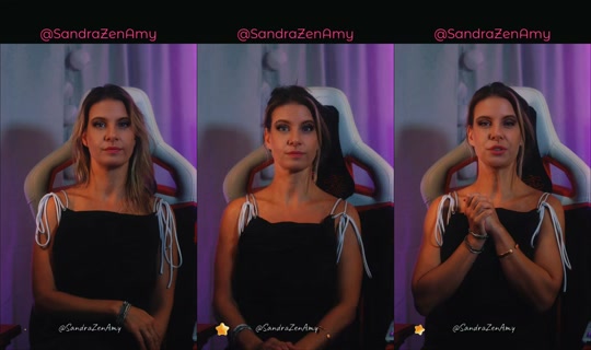 sandrazenamy Na-record noong Okt 4, 2026, 9:16 PM