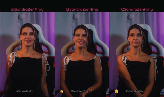 sandrazenamy Na-record noong Okt 4, 2026, 10:06 PM