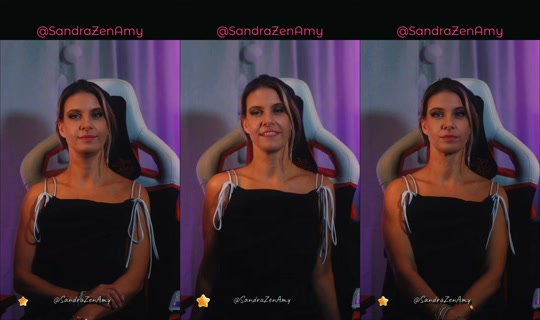 sandrazenamy Na-record noong Okt 4, 2026, 11:47 PM
