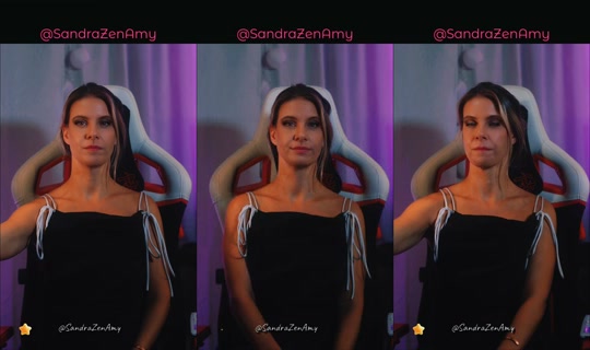 sandrazenamy Na-record noong Okt 5, 2026, 12:37 AM