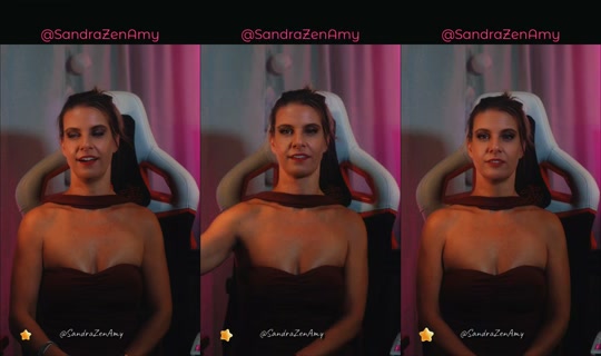 sandrazenamy Na-record noong Okt 5, 2026, 10:38 PM