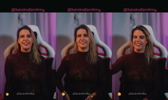 sandrazenamy Na-record noong Okt 6, 2026, 6:16 PM