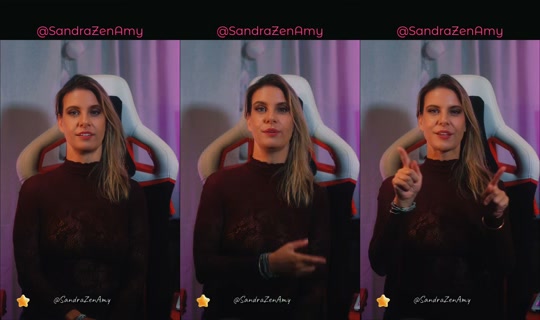 sandrazenamy Na-record noong Okt 6, 2026, 9:28 PM