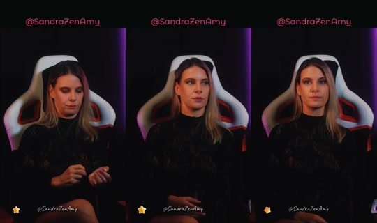 sandrazenamy Na-record noong Okt 7, 2026, 5:38 PM