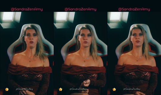 sandrazenamy Na-record noong Okt 8, 2026, 7:57 PM
