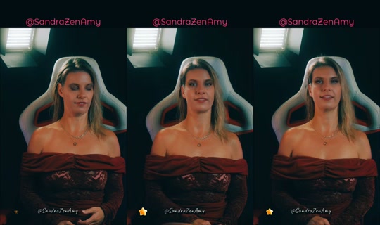 sandrazenamy Na-record noong Okt 8, 2026, 8:48 PM