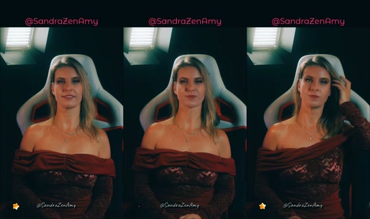 sandrazenamy Na-record noong Okt 8, 2026, 10:28 PM