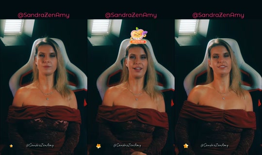 sandrazenamy Na-record noong Okt 8, 2026, 11:50 PM