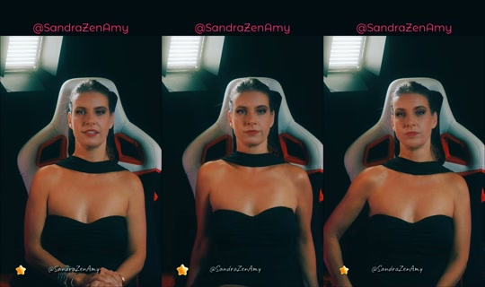 sandrazenamy 9 Eki 2026 18:08 tarihinde kaydedildi