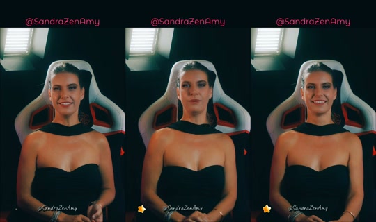 sandrazenamy 9 Eki 2026 18:59 tarihinde kaydedildi