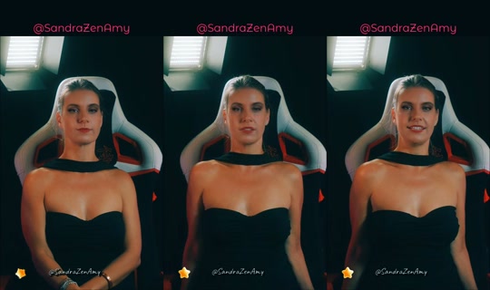 sandrazenamy 9 Eki 2026 22:49 tarihinde kaydedildi