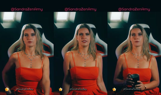 sandrazenamy تم التسجيل في 10 أكتوبر 2026، 5:49 م