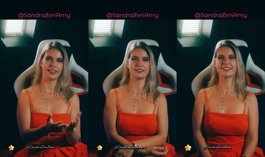 sandrazenamy تم التسجيل في 10 أكتوبر 2026، 9:17 م