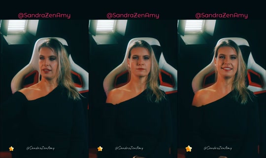 sandrazenamy Recorded on Oct 11, 2026, 5:27 PM