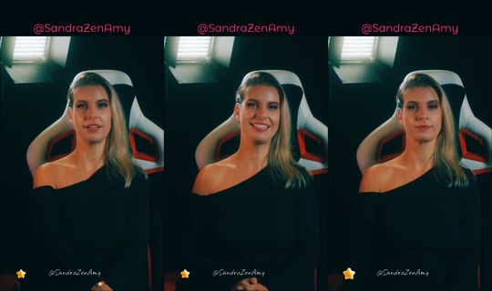 sandrazenamy Recorded on Oct 11, 2026, 10:07 PM