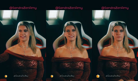 sandrazenamy Recorded on Oct 13, 2026, 6:02 PM