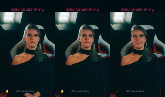 sandrazenamy Recorded on Oct 14, 2026, 6:34 PM