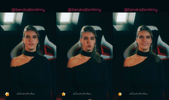 sandrazenamy Recorded on Oct 14, 2026, 7:24 PM