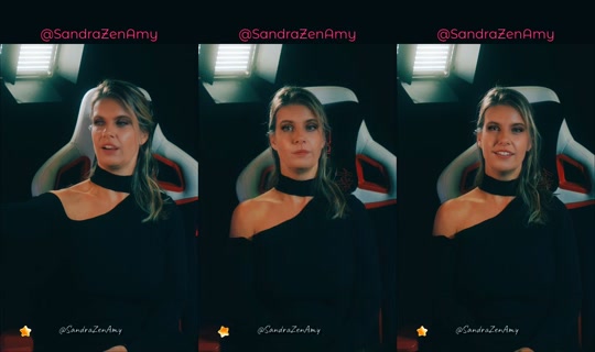 sandrazenamy Recorded on Oct 14, 2026, 9:22 PM