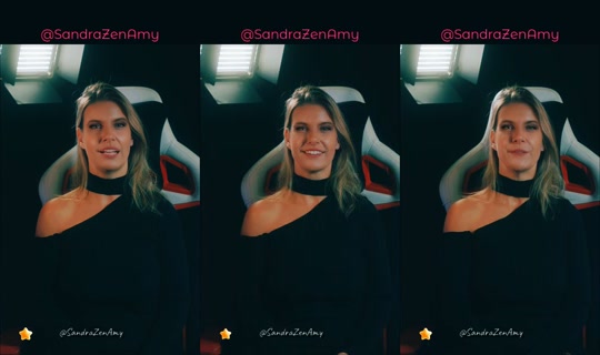 sandrazenamy Recorded on Oct 14, 2026, 10:12 PM