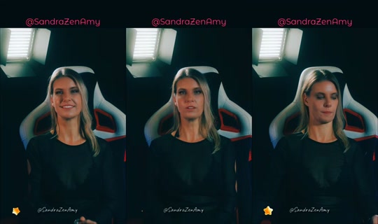 sandrazenamy Recorded on Oct 15, 2026, 10:08 PM