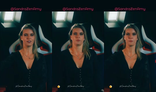 ไลฟ์ของ sandrazenamy - 16 ต.ค. 2569 19:20