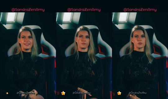 sandrazenamy Yayını - 21 Eki 2026 18:42