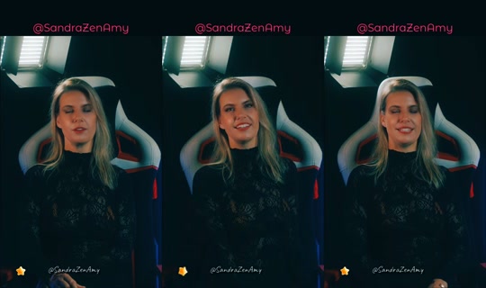 sandrazenamy Yayını - 21 Eki 2026 21:12