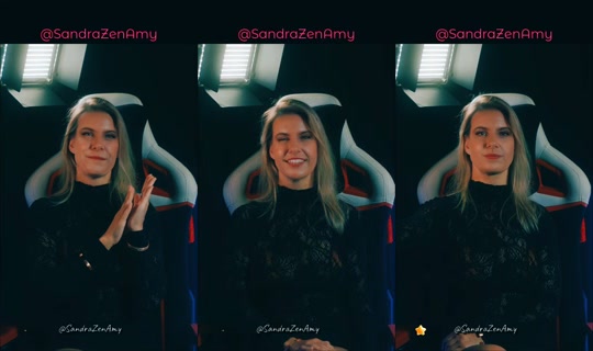 sandrazenamy Yayını - 21 Eki 2026 22:03