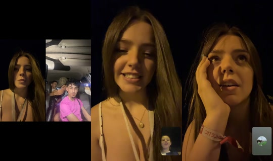 sandrii.glz_'s Stream - Aug 5, 2026, 8:59 PM