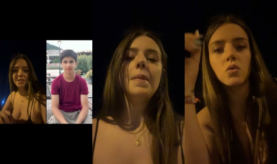 sandrii.glz_'s Stream - Aug 6, 2026, 8:28 PM