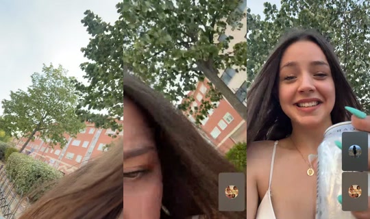 sandrii.glz_'s Stream - Aug 9, 2026, 5:30 PM