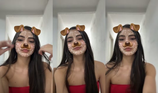sandy.5417's Stream - Jul 20, 2026, 10:50 PM