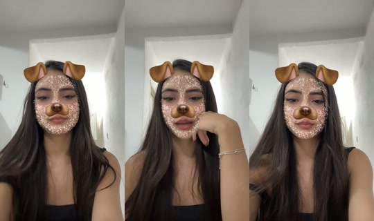 sandy.5417's Stream - Jul 21, 2026, 11:35 PM