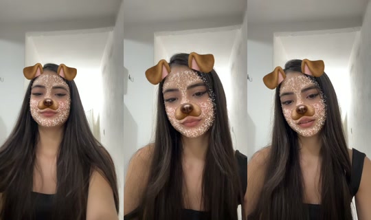 sandy.5417's Stream - Jul 22, 2026, 12:26 AM