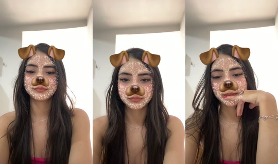 sandy.5417's Stream - Jul 24, 2026, 6:02 PM