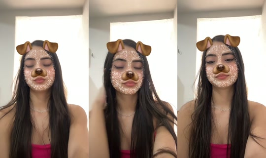 sandy.5417's Stream - Jul 24, 2026, 6:56 PM