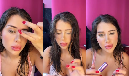 sandy._.nasrani's Stream - Jul 21, 2026, 1:12 PM