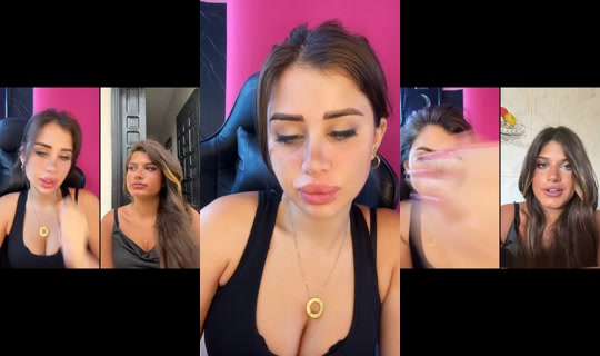 sandy._.nasrani's Stream - Jul 24, 2026, 9:35 AM