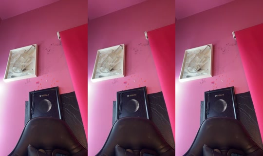 sandy._.nasrani's Stream - Jul 24, 2026, 11:09 AM